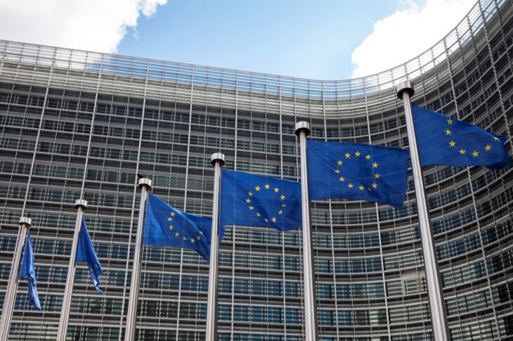 Новини світу - Словаччина обговорить 19-й пакет санкцій проти РФ на рівні лідерів ЄС