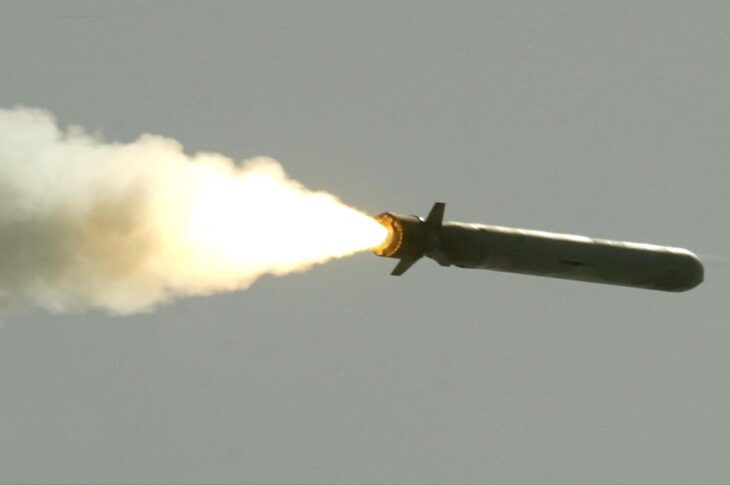 Новини України - США допоможуть Україні бити вглиб РФ - ЗМІ