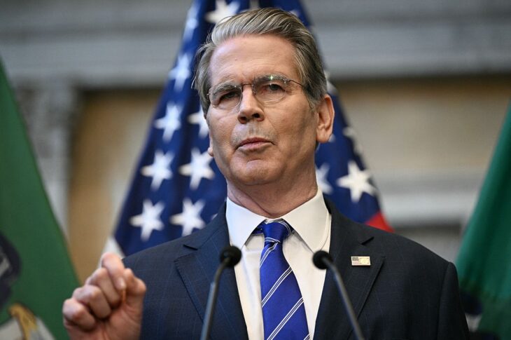 Новини світу - США очікують, що Японія відмовиться від російських енергоносіїв