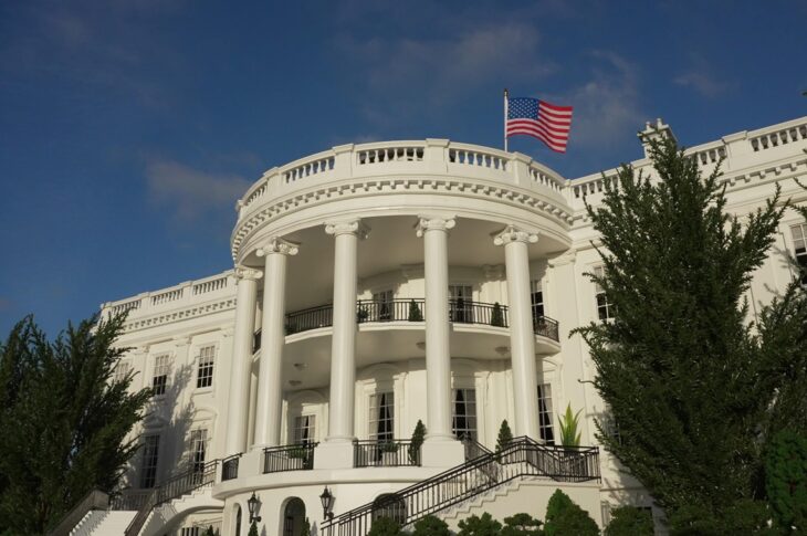 Новини світу - США виділять $500 млн на захист від дронів перед ЧС з футболу