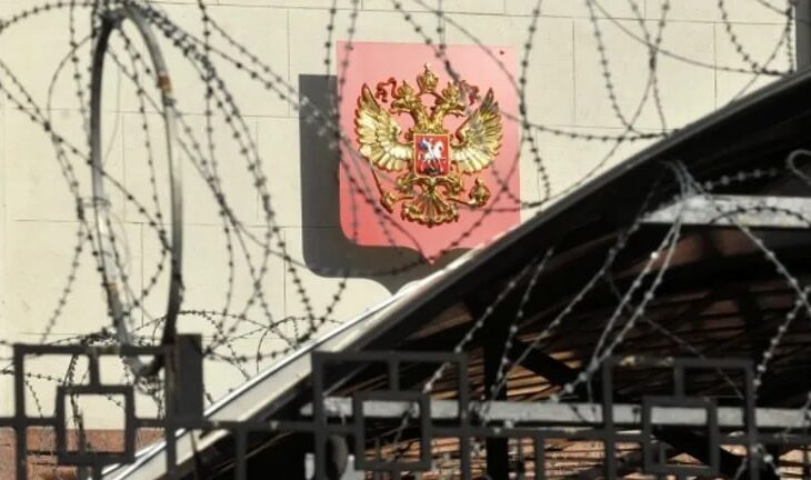 Новини світу - США ввели санкції проти нафтових гігантів Росії