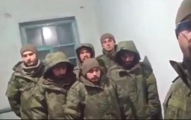 Новини світу - США заявили про 5 тис. кубинців в армії РФ - ЗМІ