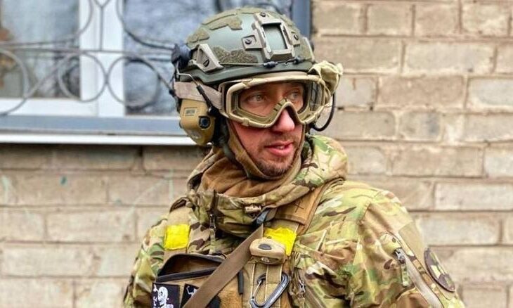 Новини спорту - Стаховський назвав причину допуску росіян до міжнародних змагань