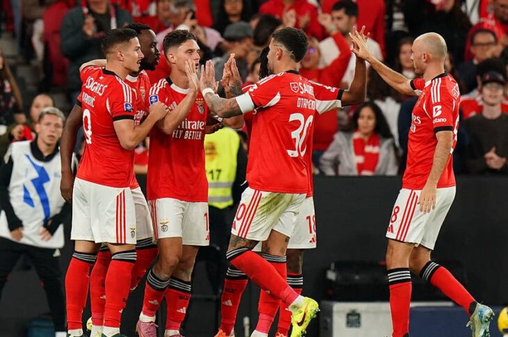 Новини спорту - Судаков відреагував на скасований через офсайд гол