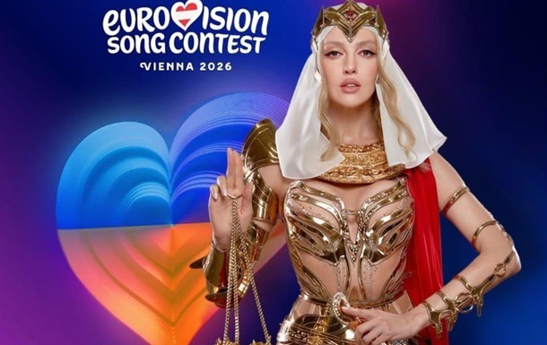 Новини культури - Суспільне відповіло Поляковій щодо Нацвідбору