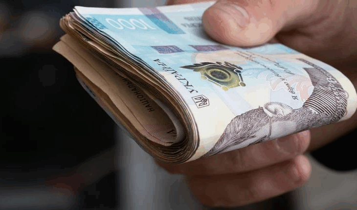 Новини України - "Тепла зима": кому і на які потреби держава надасть матеріальну підтримку