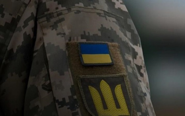 Новини України - ТЦК активізували перевірки військового обліку - Опендатабот