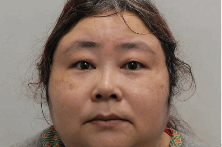 Новини світу - У Британії арештували жінку за участь у багатомільярдному шахрайстві з Bitcoin