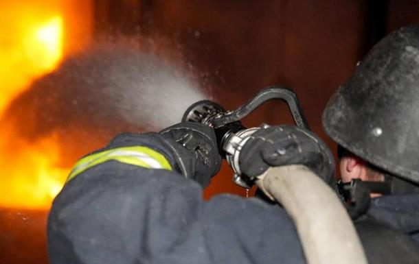 Новини України - У Броварах від атаки БПЛА постраждала літня жінка