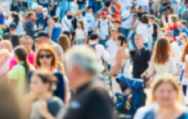 Новини світу - У Греції парламент ухвалив норму про 13-годинний робочий день