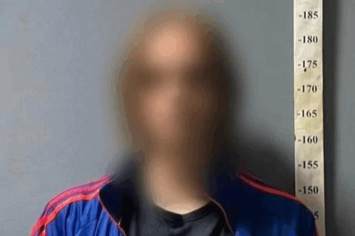 Новини Києва - У Києві чоловік жорстоко побив жінку через зауваження в магазині