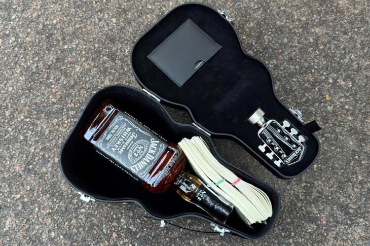 Новини Києва - У Києві поліцейський вимагав $25 тисяч у бізнесмена