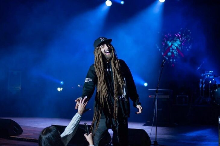 Новини Києва - У Києві простилися з лідером гурту Green Grey