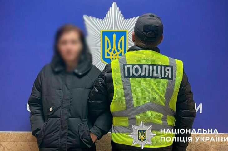 Новини Києва - У Києві жінка викинула з вікна собаку своєї подруги