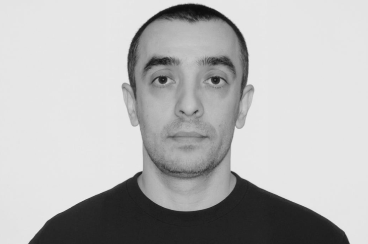 Новини світу - У Росії затримали мільярдера за підозрою в убивстві 20-річної давнини