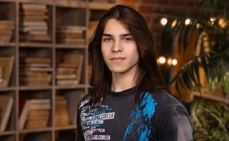 Новини світу - У вбивстві 17-річного українця в Ірландії обвинуватили підлітка з Сомалі