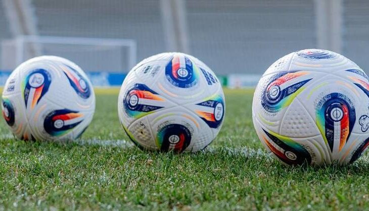 Новини спорту - Україна в матчі з Ісландією одягне жовте