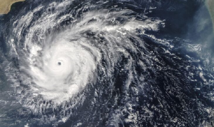 Новини світу - Ураган Мелісса рухається на Ямайку