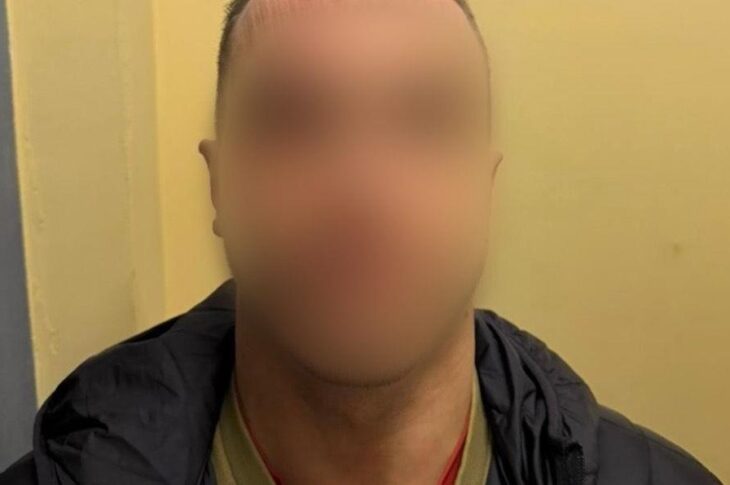 Новини Києва - В Києві дитячого тренера підозрюють у зґвалтуванні дитини