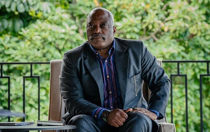 Новини світу - В Конго колишнього президента засудили до смертної кари