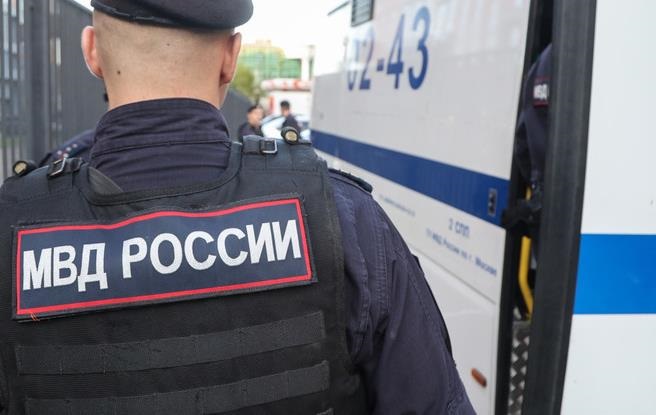 Новини світу - В РФ підозрюваний помер після того, як свідчив проти олігарха Сулейманова