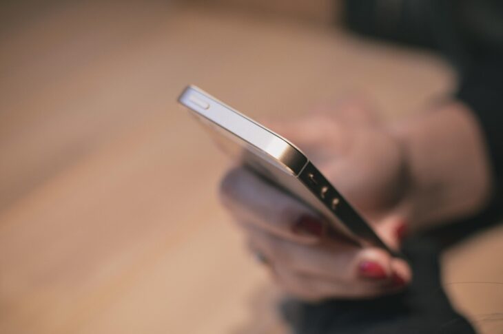 Новини України - В Україні на 13% зросла кількість справ за порноконтент