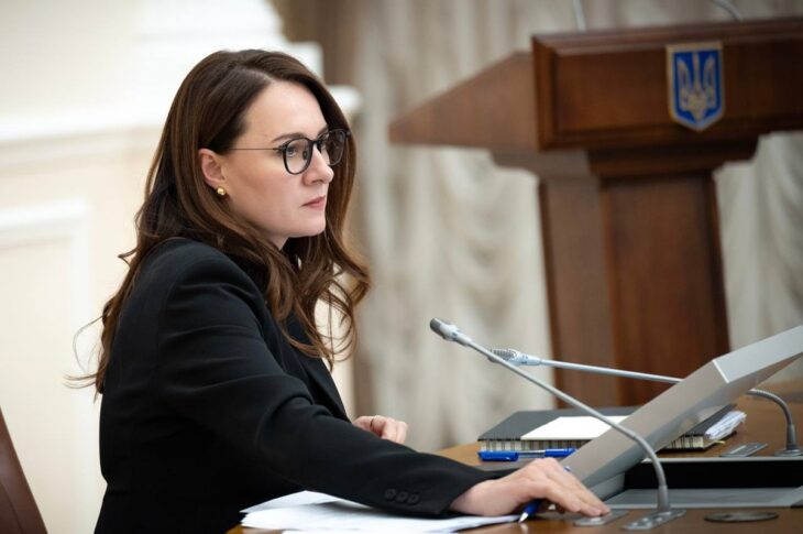 Новини бізнесу - В уряді пообіцяли залишити незмінними ціни на електроенергію для населення