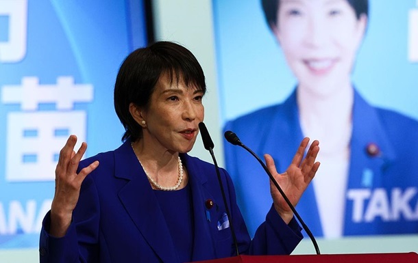 Новини світу - В Японії розпалась правляча коаліція