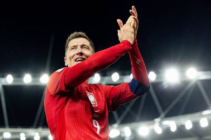 Новини спорту - Ветеран Барселони потрапив у сферу інтересів Манчестер Юнайтед