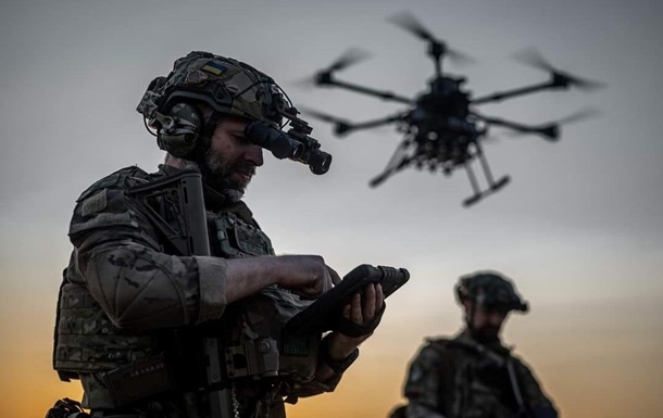 Новини України - Викрито схему розкрадання 90 млн на дронах для ЗСУ