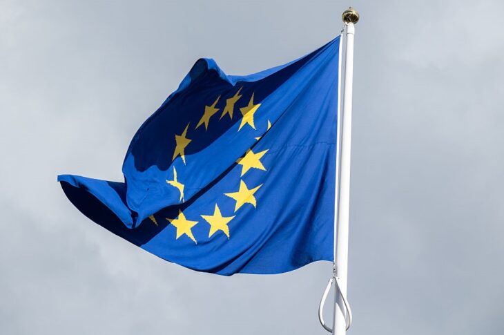 Новини України - Вступ України до ЄС. Як обійти вето Угорщини