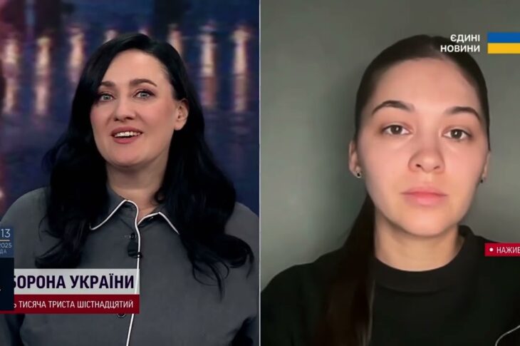 "Пакунок школяра": як отримати 5000 грн на дитину від держави | Валерія Коваль