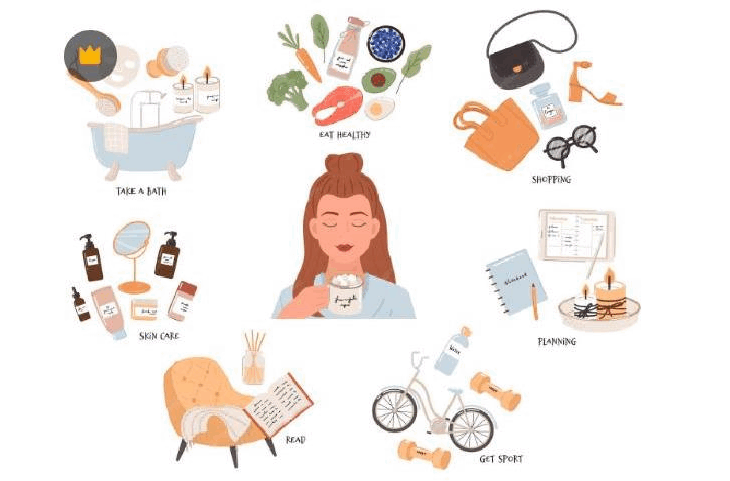 Новини України - Які ранкові звички подовжать життя