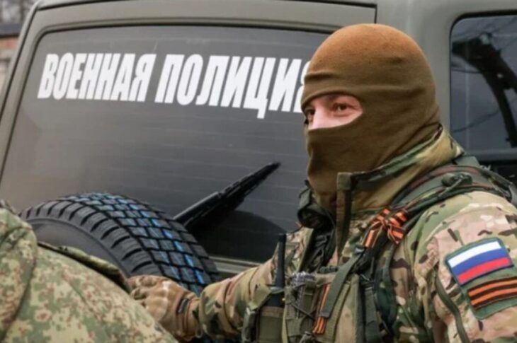 Новини світу - З армії РФ утекли 25 тисяч солдатів за дев’ять місяців - ГУР