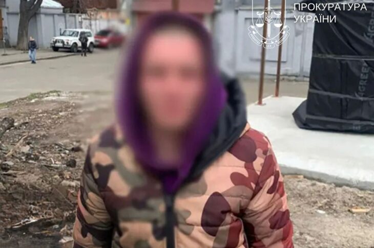 Новини Києва - Задушив собаку заради помсти дівчині: суд відправив на лікування киянина