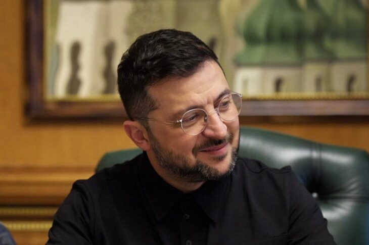 Новини України - Зеленський назвав результати розмови з Трампом