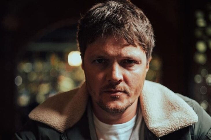 Новини культури - Женя Галич повертається на Євробачення