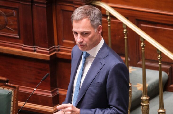 Новини світу - ЗМІ дізналися, хто очолить ПРООН