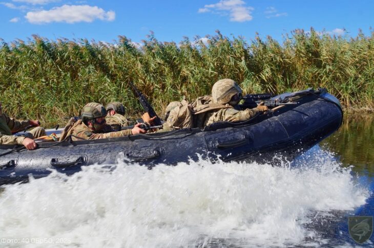 Новини України - ЗСУ відбили всі атаки біля Покровська - Генштаб