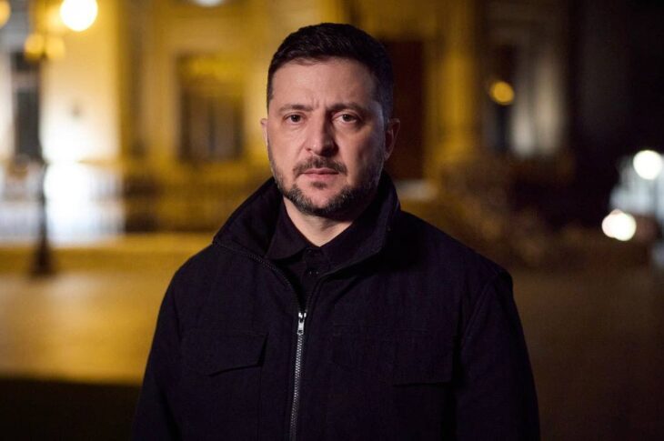 Будемо збільшувати фінансування бригадам, корпусам, які на першій лінії, в найбільш гарячих боях