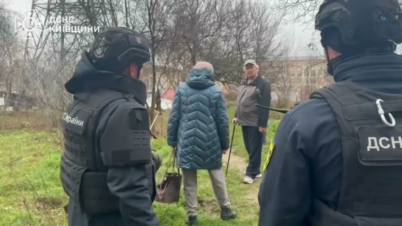 Пожежу в багатоповерхівці у Вишгороді ліквідовано, тривають відновлювальні роботи