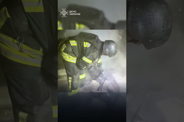 Сумщина: російські війська атакували Тростянецьку громаду, загинула одна людина