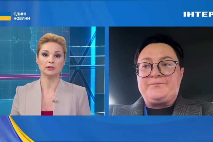 Понад 13 мільйонів українців подали заявки на отримання допомоги 1 000 грн - Тетяна Кірієнко