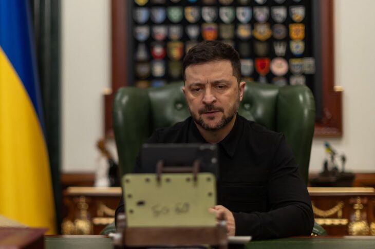 Листопад має принести не менше результатів із партнерами, ніж дав жовтень 5.11.2025