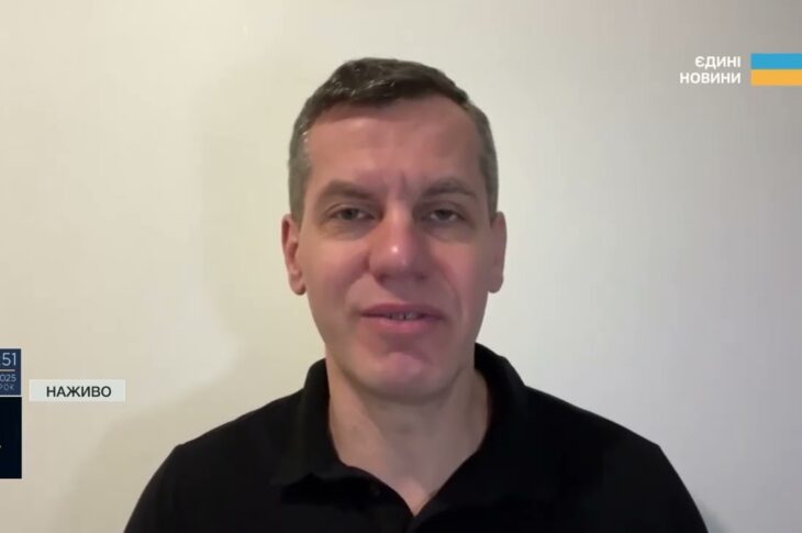 Нова повітряна загроза: як Україні протистояти модернізованим російським КАБам | Сергій Кузан