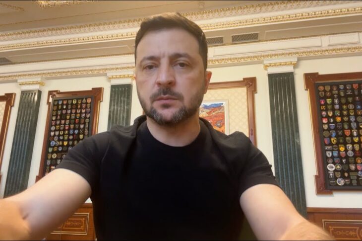 Сьогодні вже стартувала наша програма зимової підтримки 15.11.2025