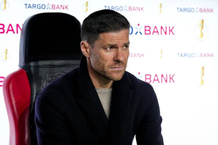 Новини спорту - Алонсо оцінив свій період у мадридській команді