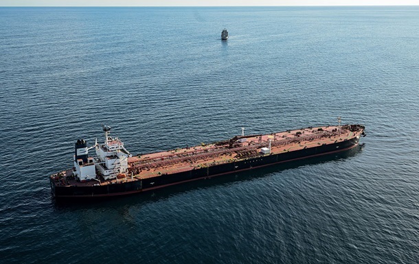 Новини бізнесу - Австралійські компанії імпортували мільйони тонн нафтопродуктів РФ - ЗМІ