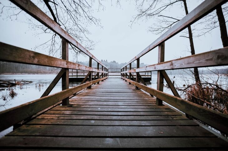 Новини культури - Гороскоп для всіх знаків зодіаку на 21 листопада 2025 року