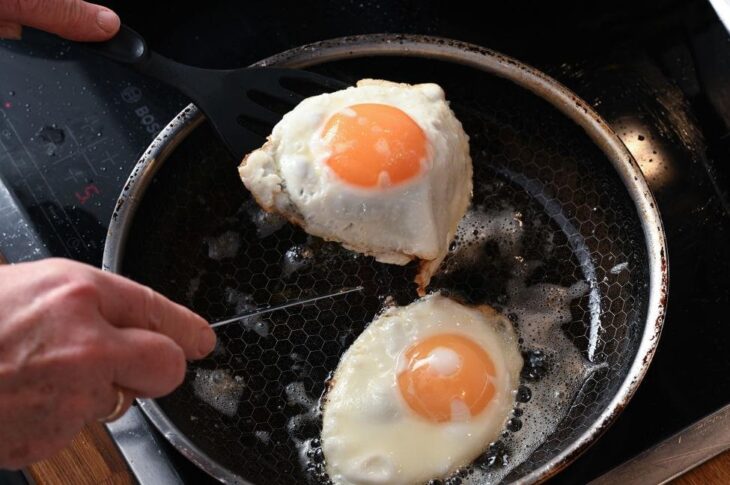 Новини бізнесу - Інфляція в Україні впала до мінімуму за рік